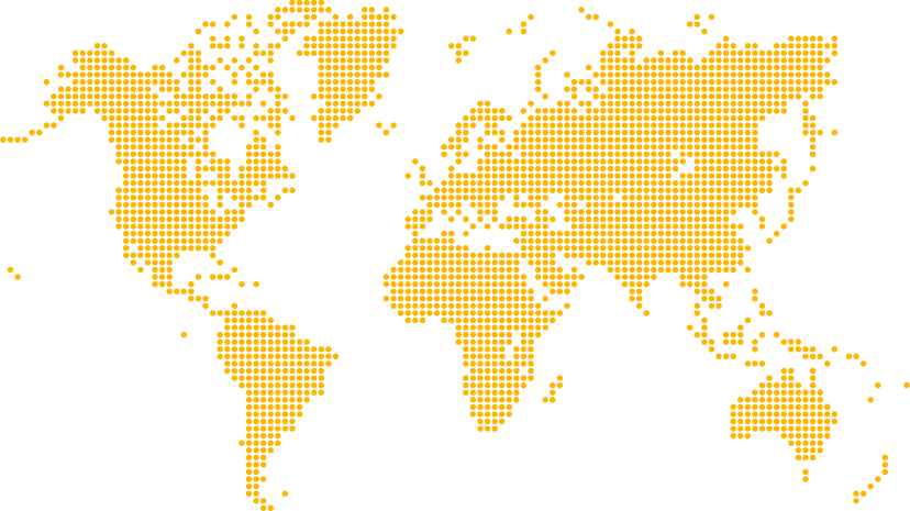 Contact Map